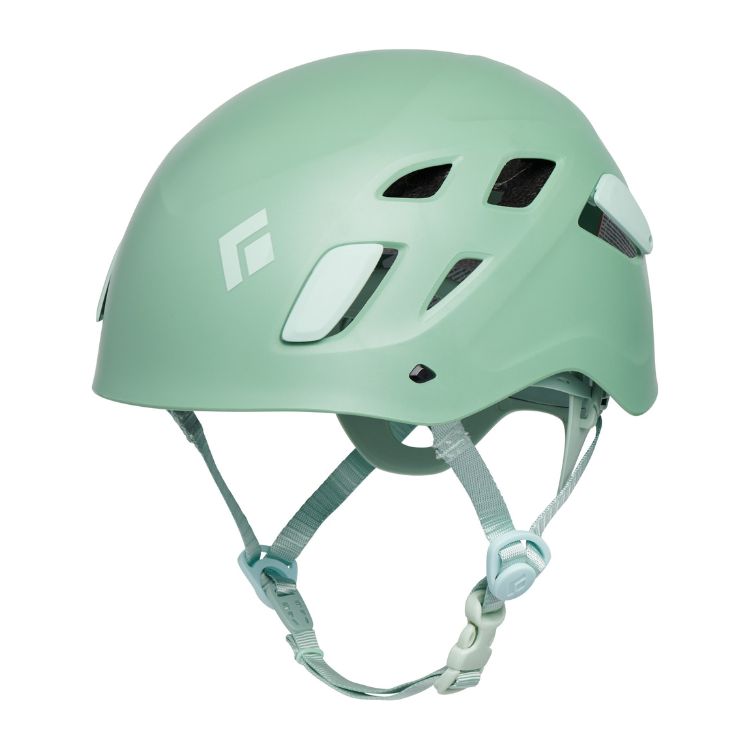 Half Dome Helmet