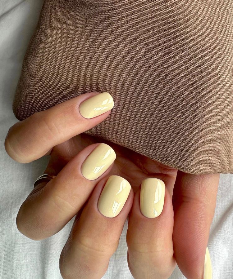 summer nail colors