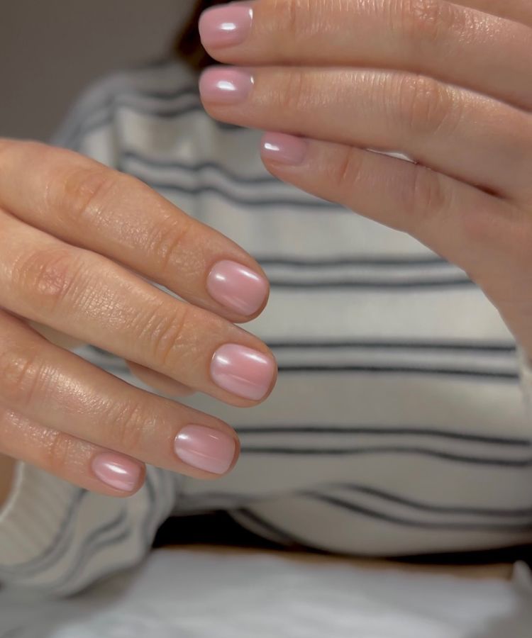 summer nail colors