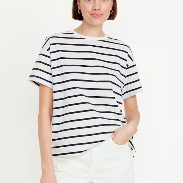 Vintage T-Shirt