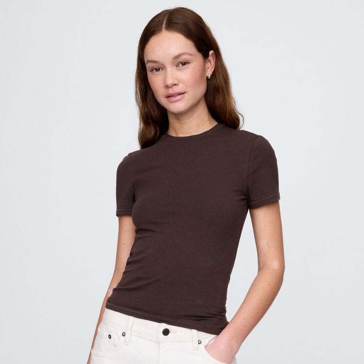 Jersey T-Shirt