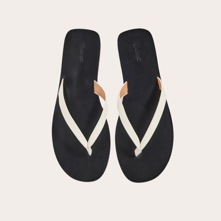 Flip Flops