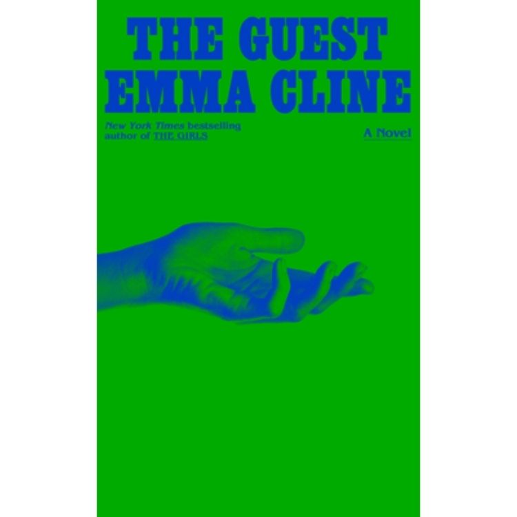 The Guest