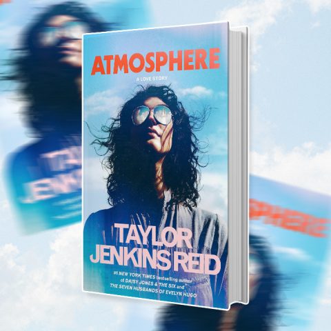 atmosphere
