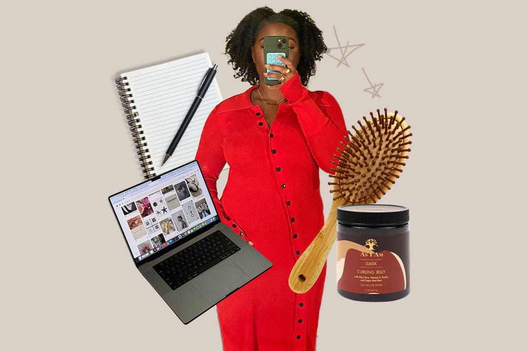 self-care habits