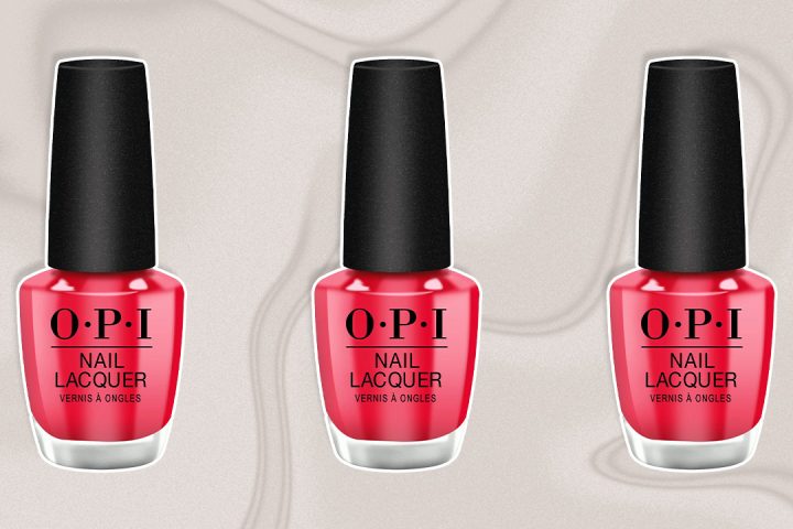 opi cajun shrimp