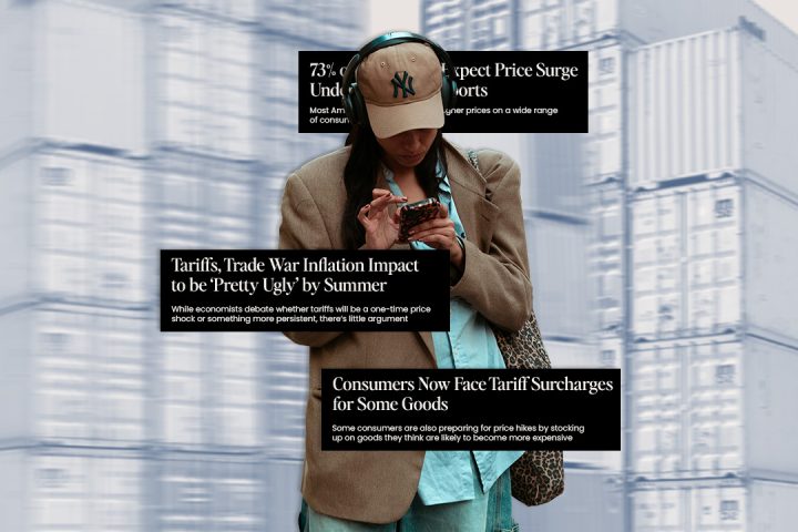tariffs