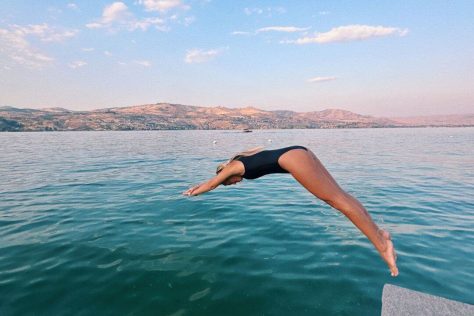 things to do this summer