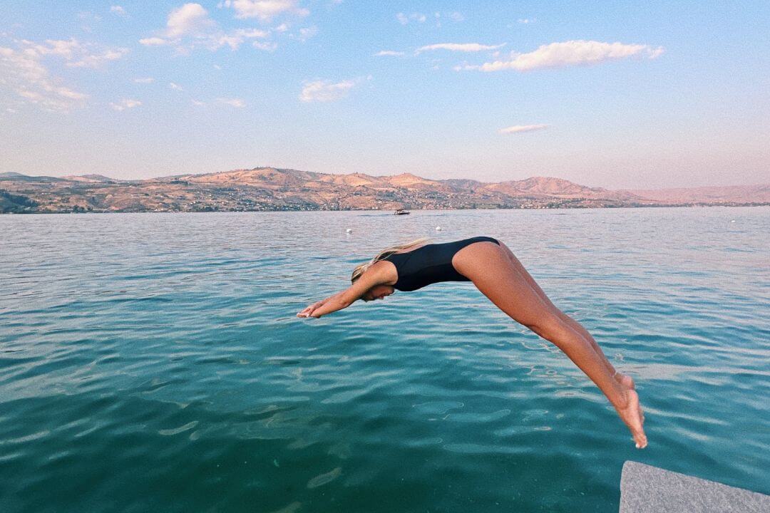 things to do this summer