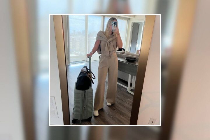 travel writer hacks