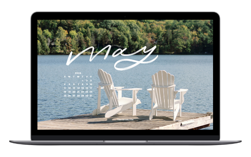 tech background may