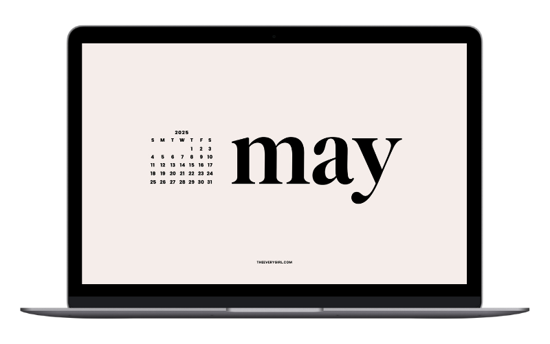tech background may