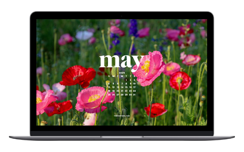 tech background may