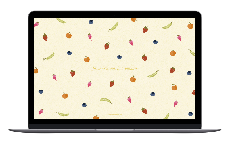 tech background may