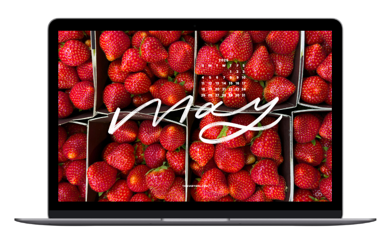 tech background may